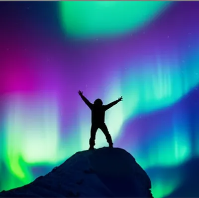 Illustration excelsior - Image 1