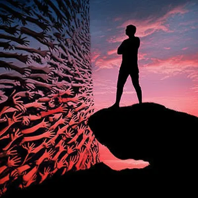 Illustration offers - Image 1