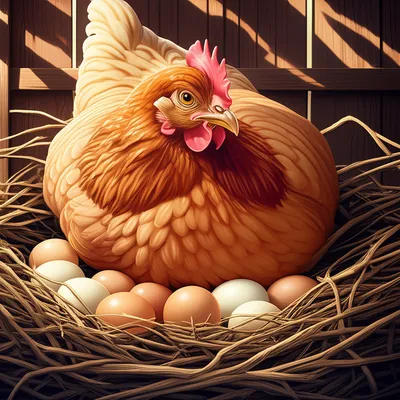 Illustration sate - Image 1