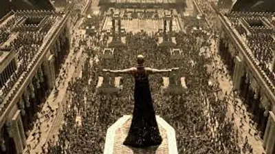 Illustration imperial - Image 2