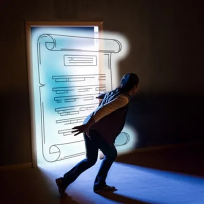 Illustration estop - Image 1