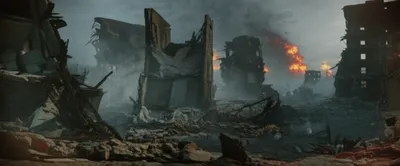 Illustration theatres - Image 1