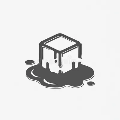 Illustration dissolve - Image 1