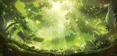 Illustration oxy - Image 1