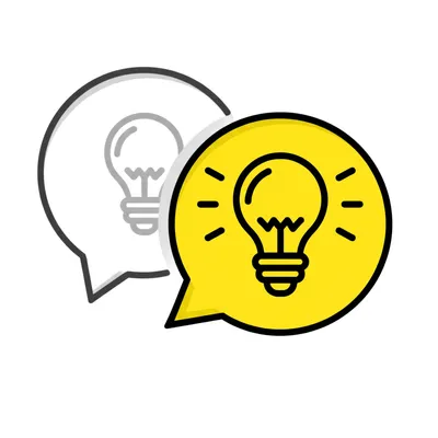 Illustration seriously - Image 1