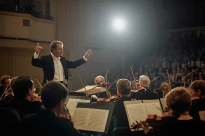 Illustration magistral - Image 1