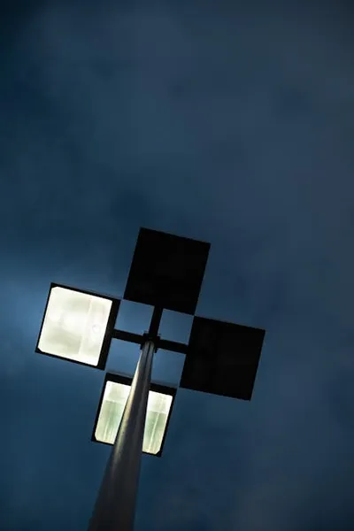 Illustration malfunctioning - Image 2