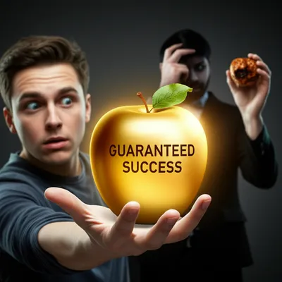 Illustration hadst - Image 1