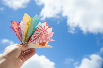 Illustration gifted - Image 1