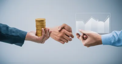 Illustration swaps - Image 1