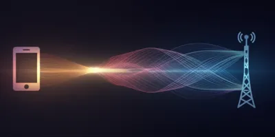 Illustration minutes - Image 1