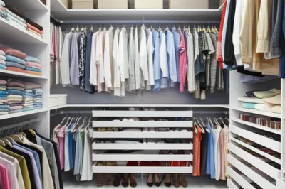 Illustration presses - Image 1