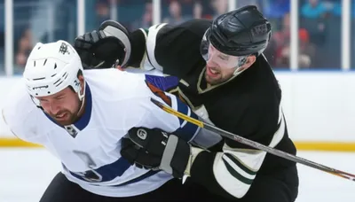 Illustration spear - Image 1