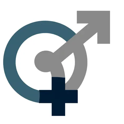 Illustration bottomed - Image 1