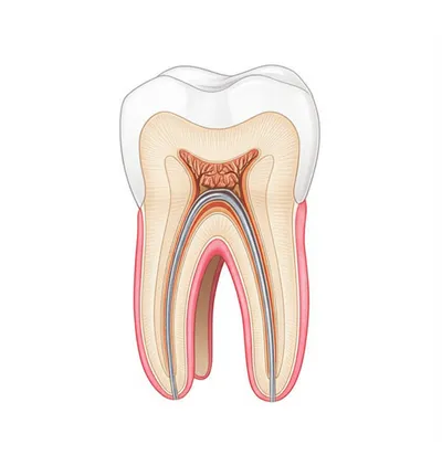 Illustration posts - Image 1