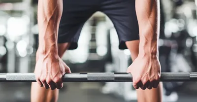 Illustration matched - Image 1