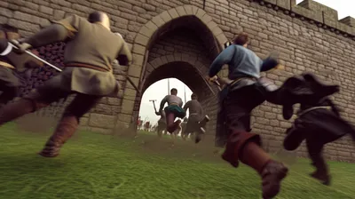 Illustration sally - Image 1