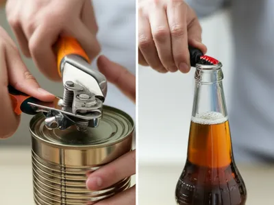 Illustration openers - Image 1