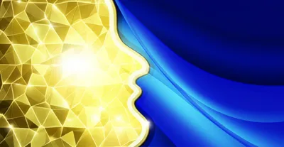 Illustration support - Image 1