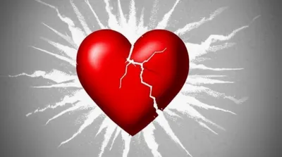 Illustration stabs - Image 1