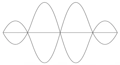 Illustration unison - Image 1