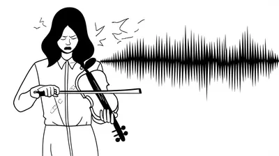 Illustration scraping - Image 1