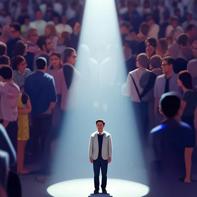 Illustration impressions - Image 1