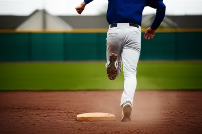 Illustration triple - Image 1