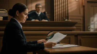 Illustration masters - Image 1