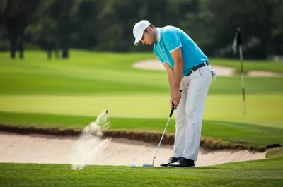 Illustration bogies - Image 1