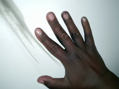 Illustration smut - Image 1