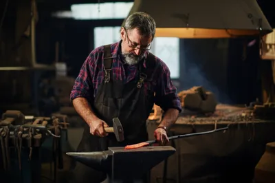 Illustration meister