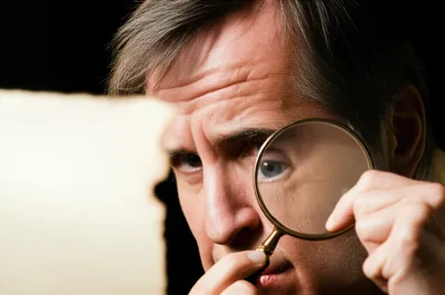 Illustration plausibly