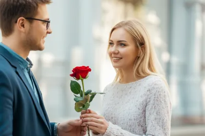 Illustration babies - Image 1