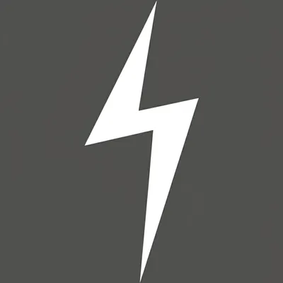 Illustration zag - Image 1