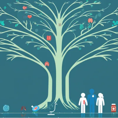 Illustration hist - Image 1