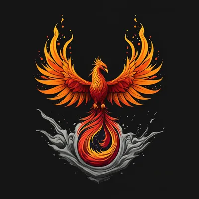 Illustration remade - Image 1