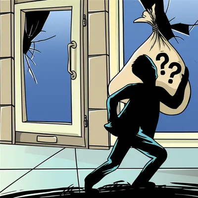 Hình ảnh minh họa swags - Ảnh 1