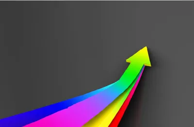 Illustration negation - Image 1