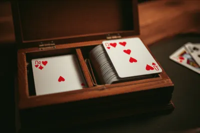 Illustration soda - Image 1