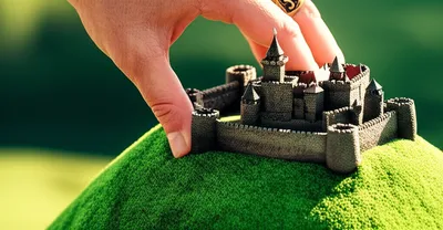 Illustration seisin - Image 1