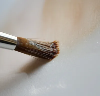 Illustration washes - Image 1