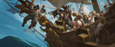 Illustration caption - Image 1