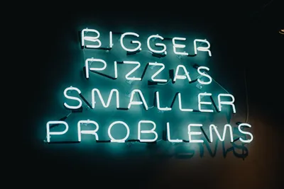 Illustration smaller - Image 2