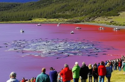 Illustration grind - Image 1