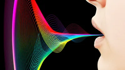 Illustration spoke - Image 1