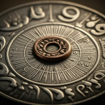 Illustration pies - Image 1