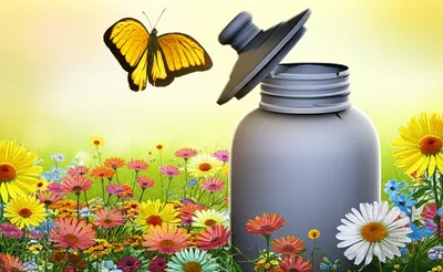 Illustration recapture