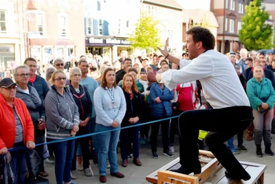 Illustration stated - Image 1