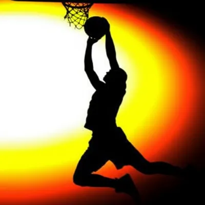 Illustration rebounding - Image 1